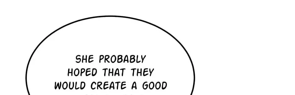 Read The Ghost Doctor chapter 89 image 2 on Lezhin