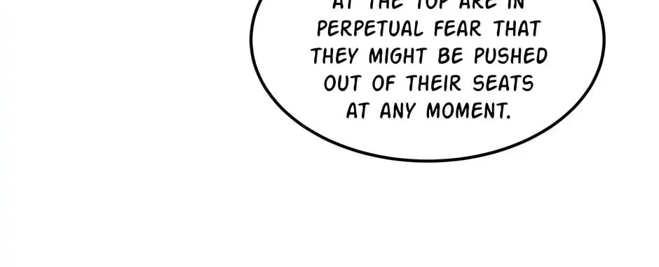 Read The Ghost Doctor chapter 89 image 24 on Lezhin