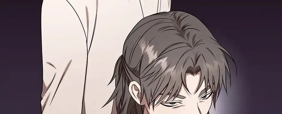 Read The Ghost Doctor chapter 89 image 26 on Lezhin