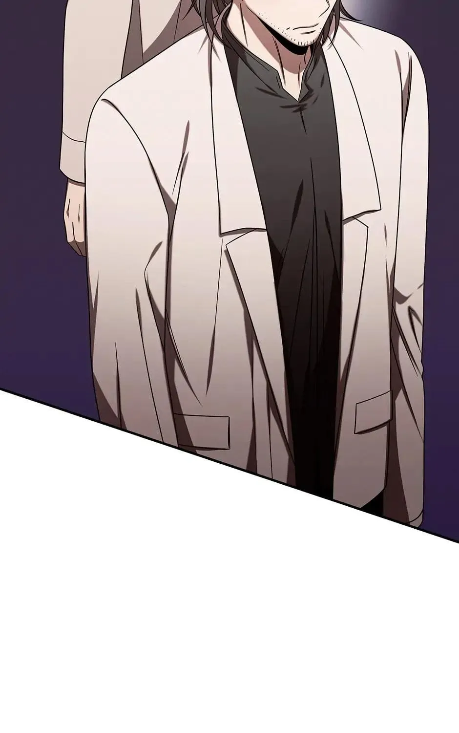 Read The Ghost Doctor chapter 89 image 27 on Lezhin