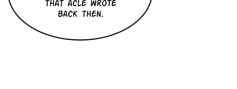 Read The Ghost Doctor chapter 89 image 32 on Lezhin