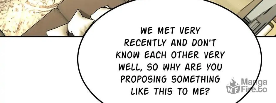 Read The Ghost Doctor chapter 89 image 38 on Lezhin