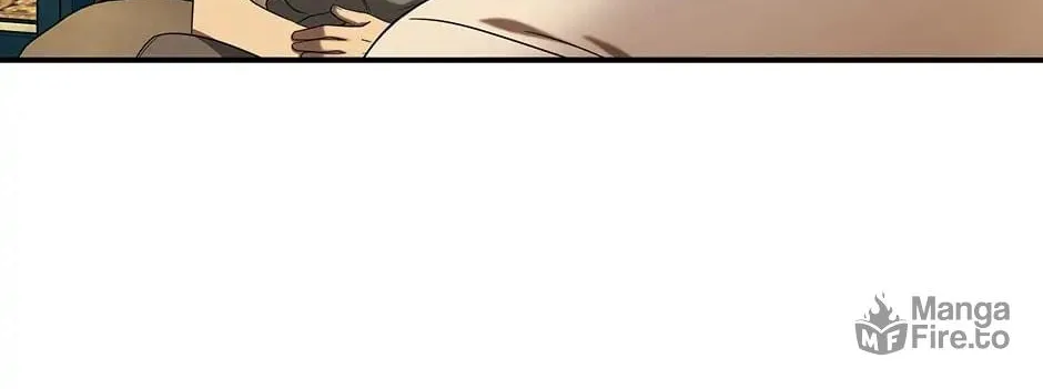 Read The Ghost Doctor chapter 89 image 40 on Lezhin