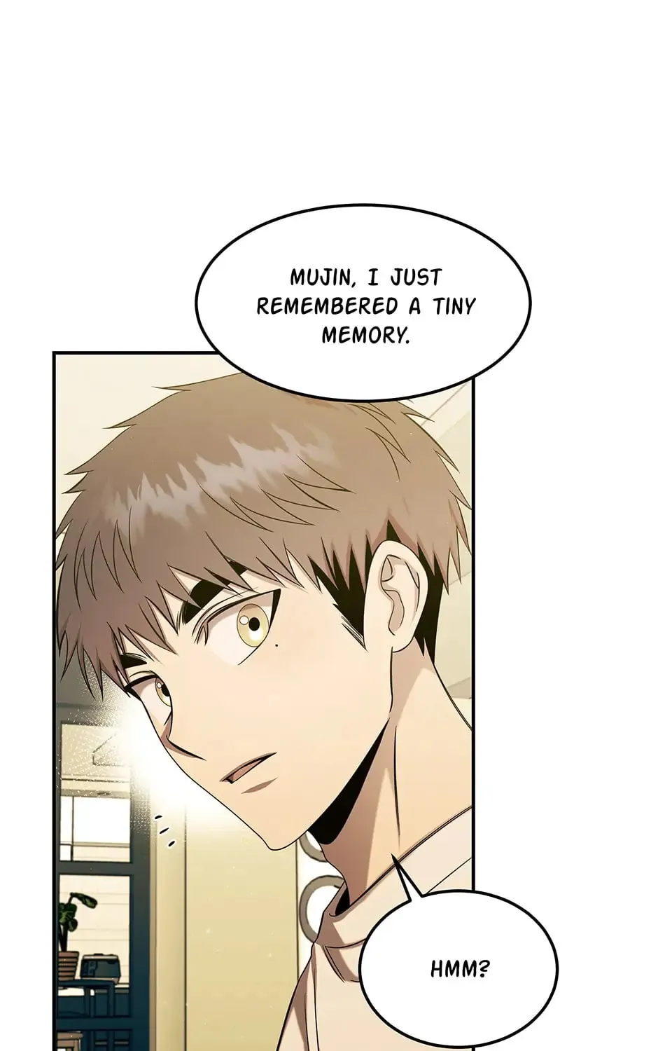 Read The Ghost Doctor chapter 89 image 43 on Lezhin