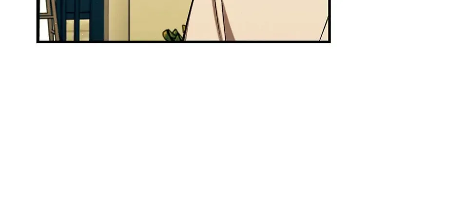 Read The Ghost Doctor chapter 89 image 44 on Lezhin