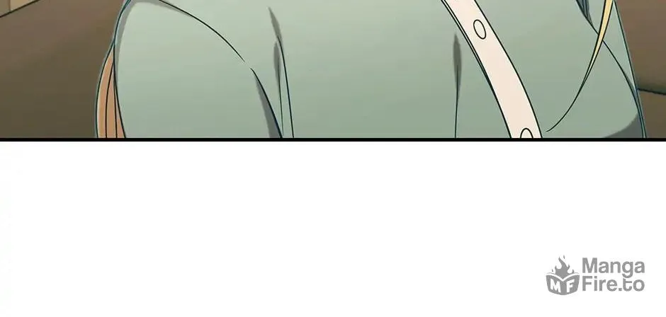 Read The Ghost Doctor chapter 89 image 46 on Lezhin