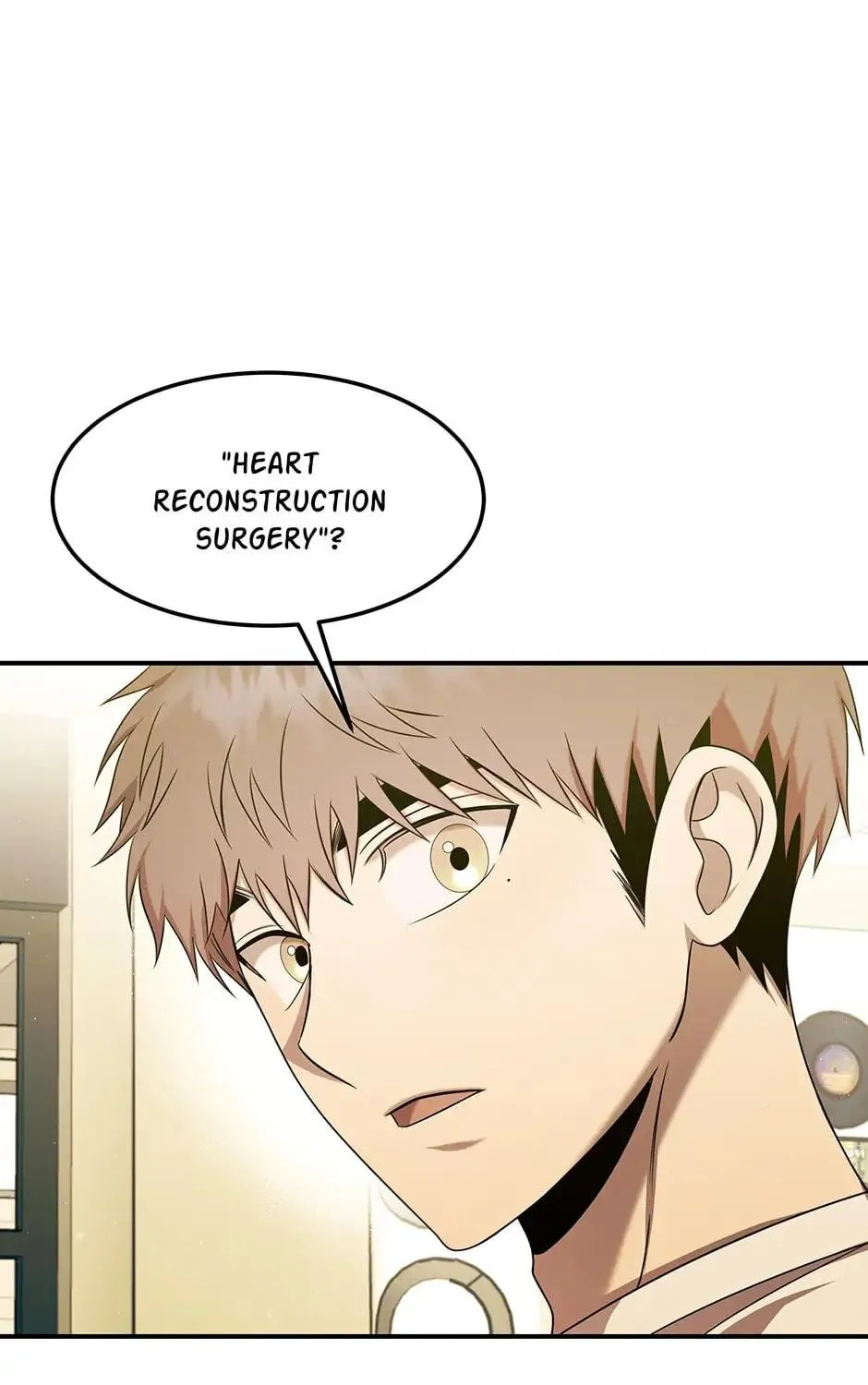 Read The Ghost Doctor chapter 89 image 47 on Lezhin