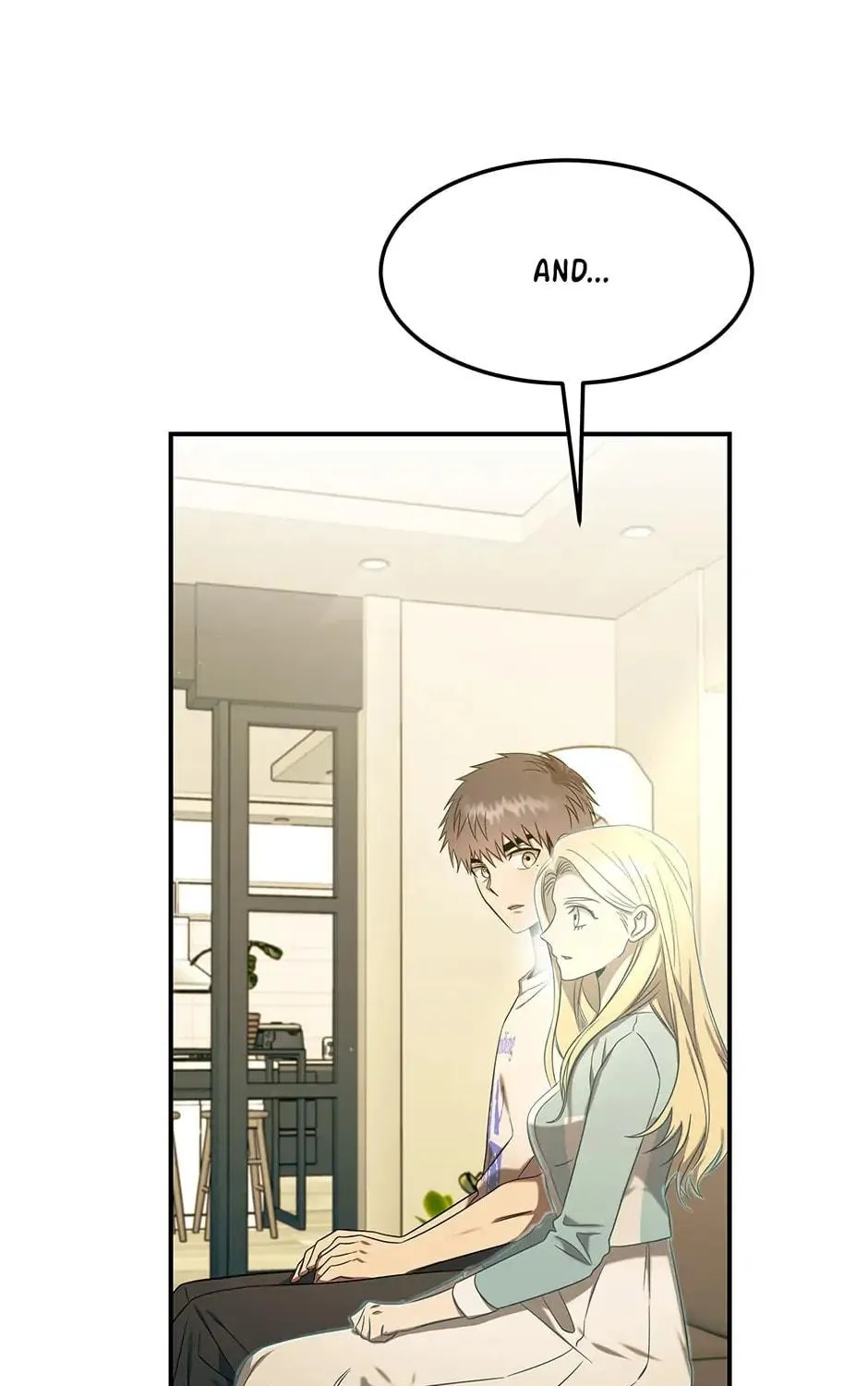 Read The Ghost Doctor chapter 89 image 51 on Lezhin