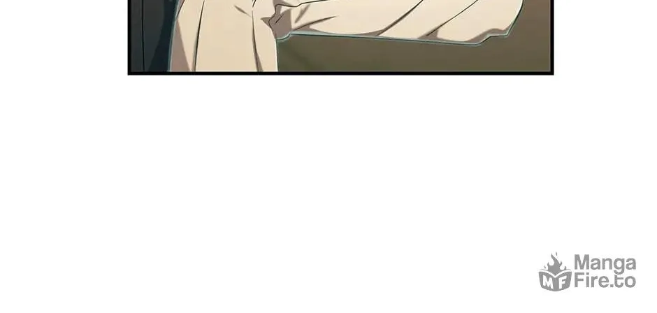 Read The Ghost Doctor chapter 89 image 52 on Lezhin