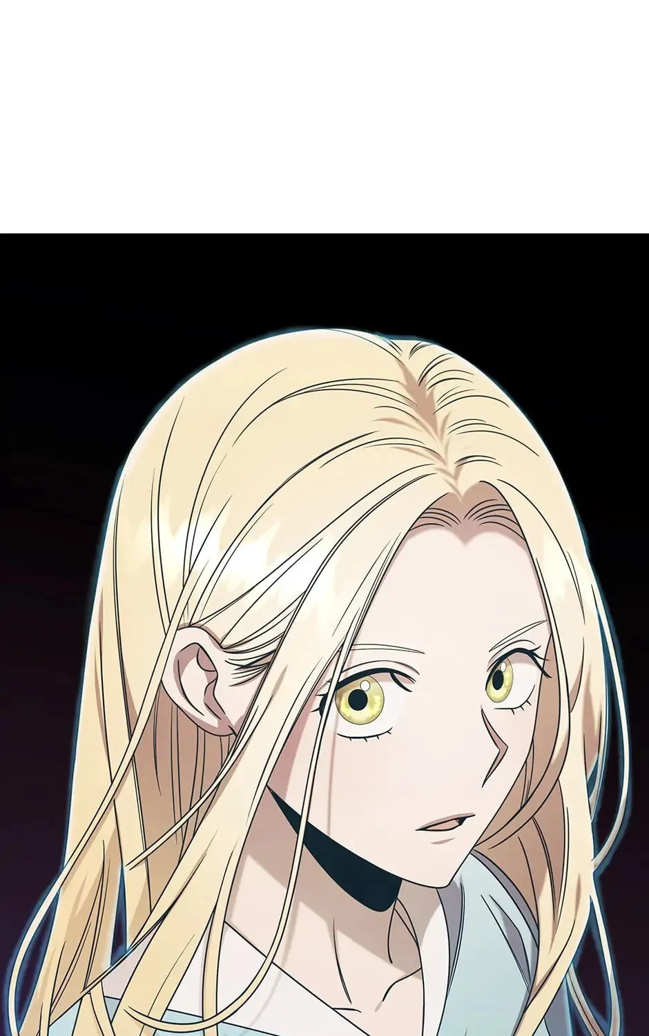 Read The Ghost Doctor chapter 89 image 53 on Lezhin
