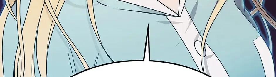 Read The Ghost Doctor chapter 89 image 54 on Lezhin