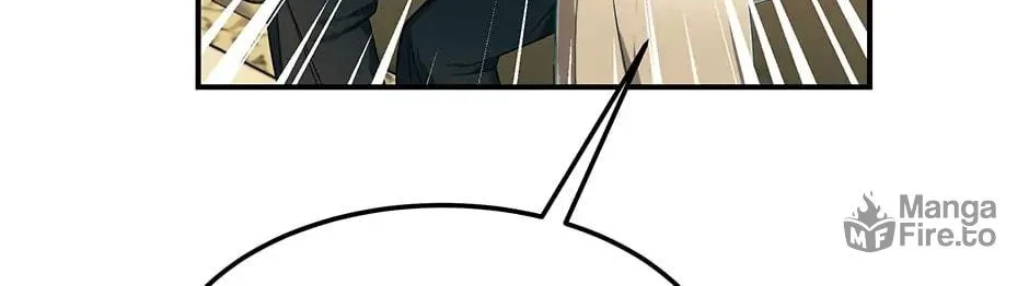 Read The Ghost Doctor chapter 89 image 58 on Lezhin