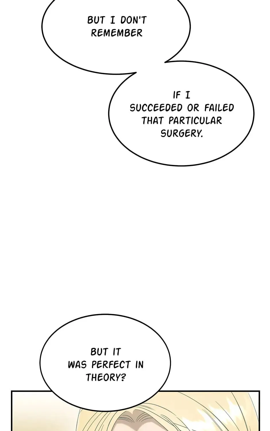 Read The Ghost Doctor chapter 89 image 59 on Lezhin