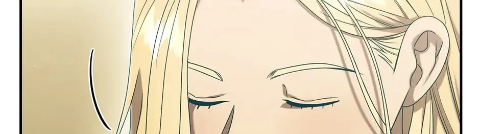 Read The Ghost Doctor chapter 89 image 60 on Lezhin