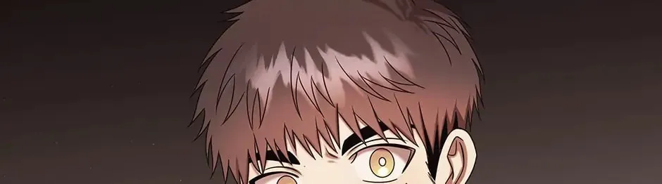 Read The Ghost Doctor chapter 89 image 62 on Lezhin