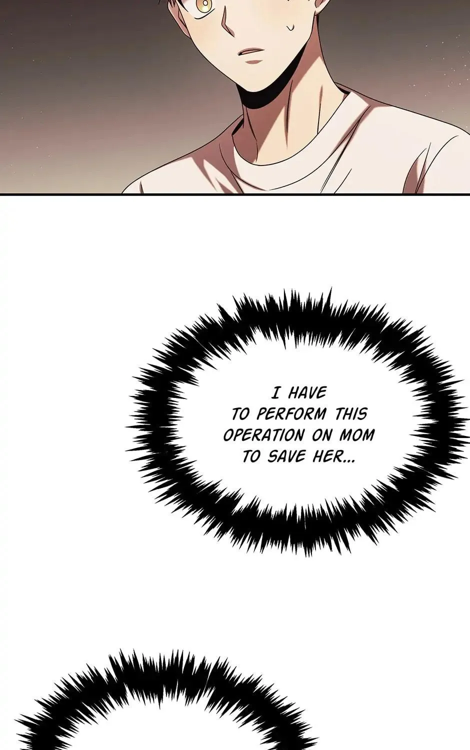 Read The Ghost Doctor chapter 89 image 63 on Lezhin