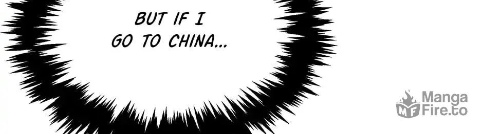 Read The Ghost Doctor chapter 89 image 64 on Lezhin