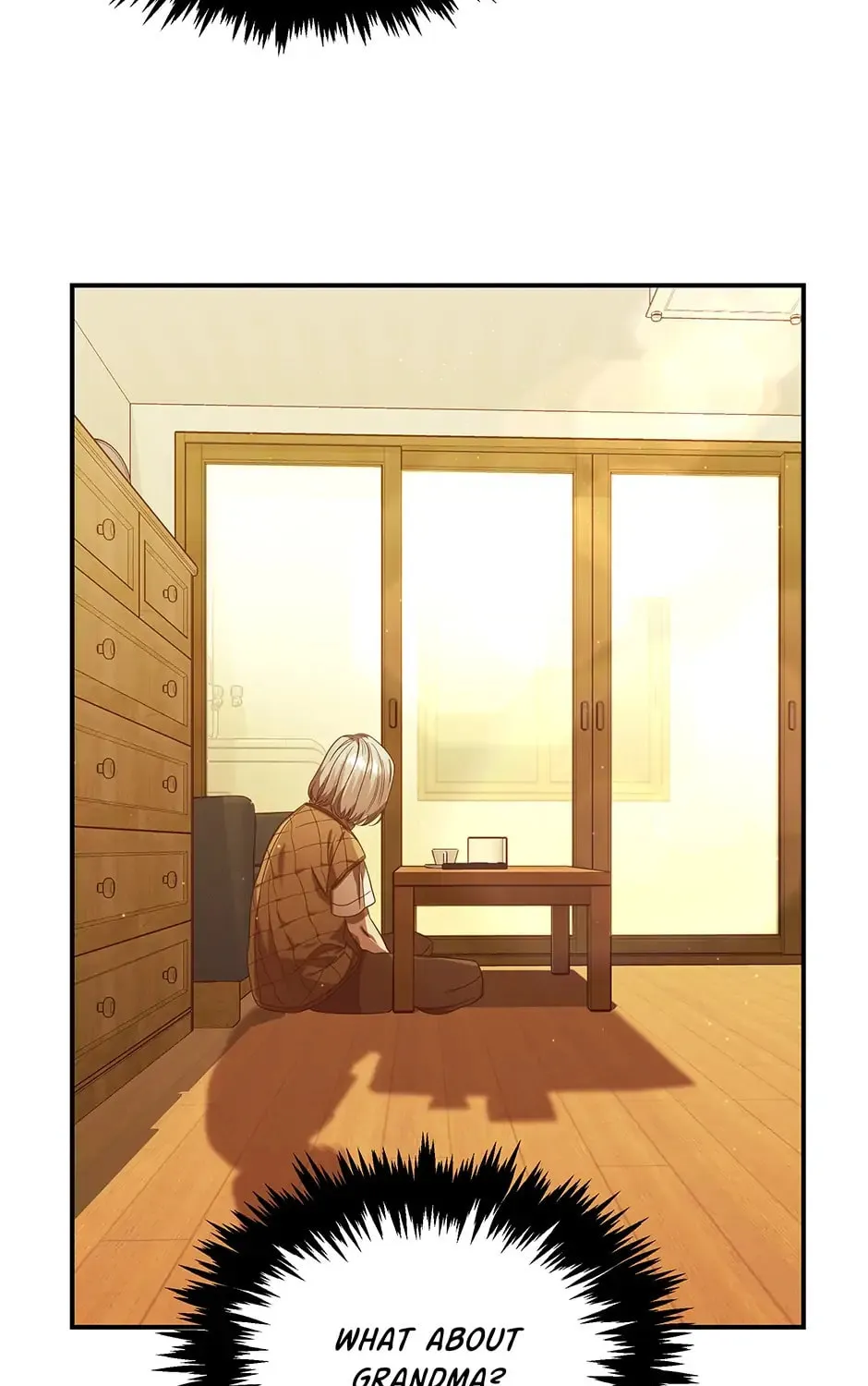 Read The Ghost Doctor chapter 89 image 65 on Lezhin