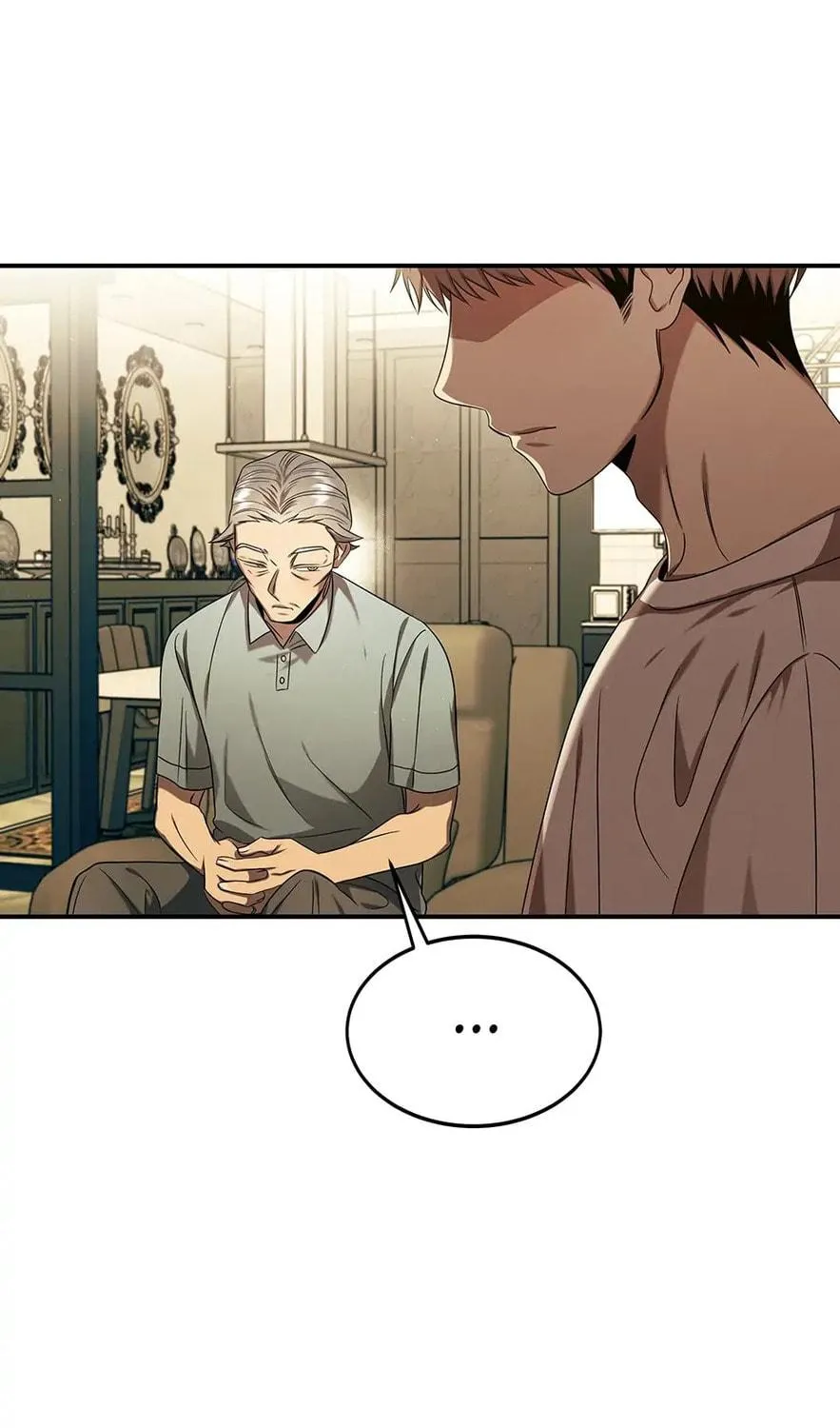 Read The Ghost Doctor chapter 89 image 67 on Lezhin