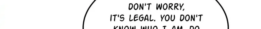 Read The Ghost Doctor chapter 89 image 72 on Lezhin