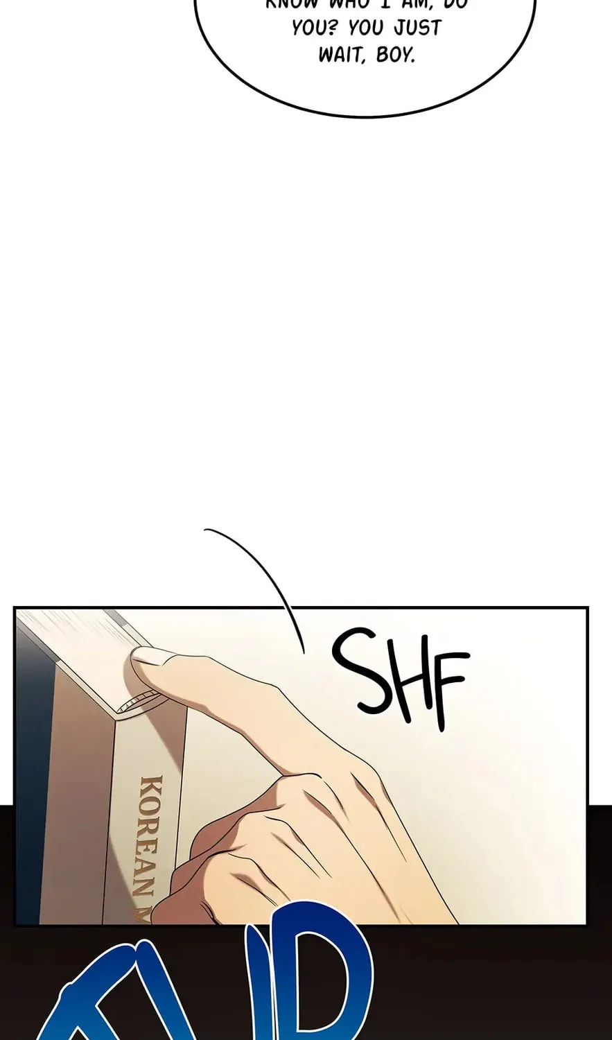 Read The Ghost Doctor chapter 89 image 73 on Lezhin