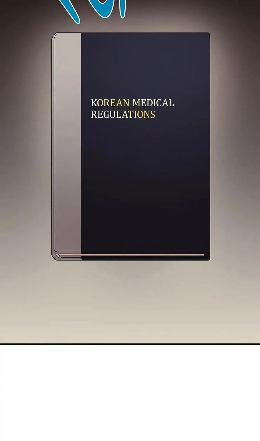 Read The Ghost Doctor chapter 89 image 75 on Lezhin