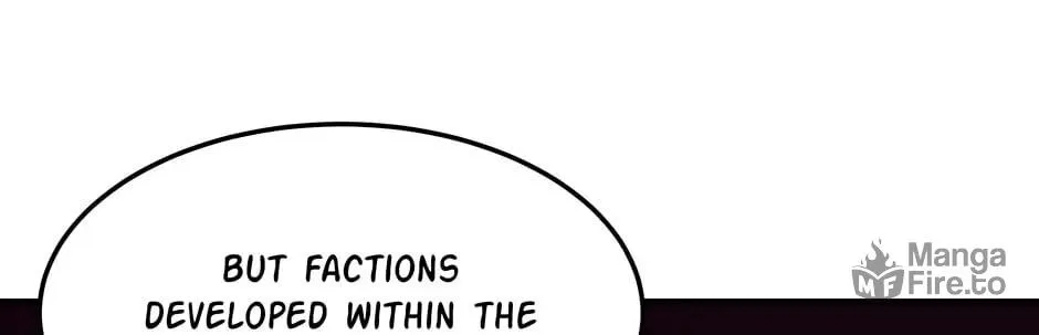 Read The Ghost Doctor chapter 89 image 8 on Lezhin