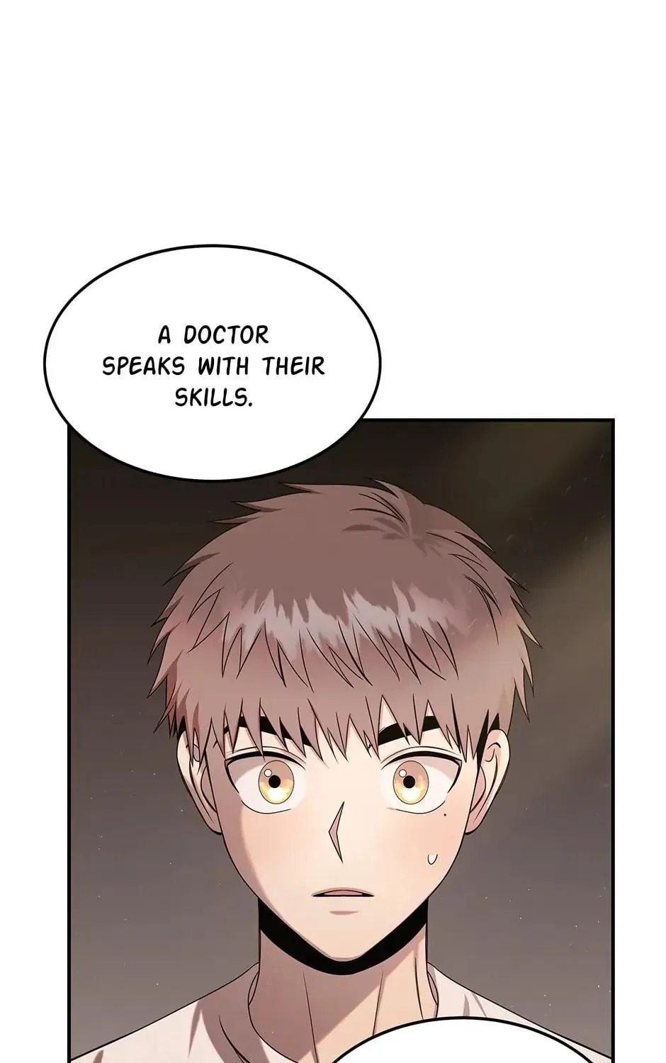 Read The Ghost Doctor chapter 89 image 81 on Lezhin