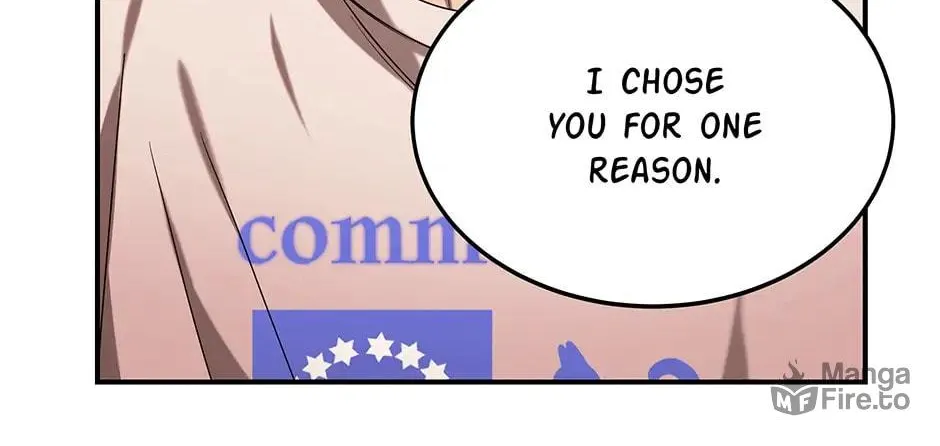 Read The Ghost Doctor chapter 89 image 82 on Lezhin