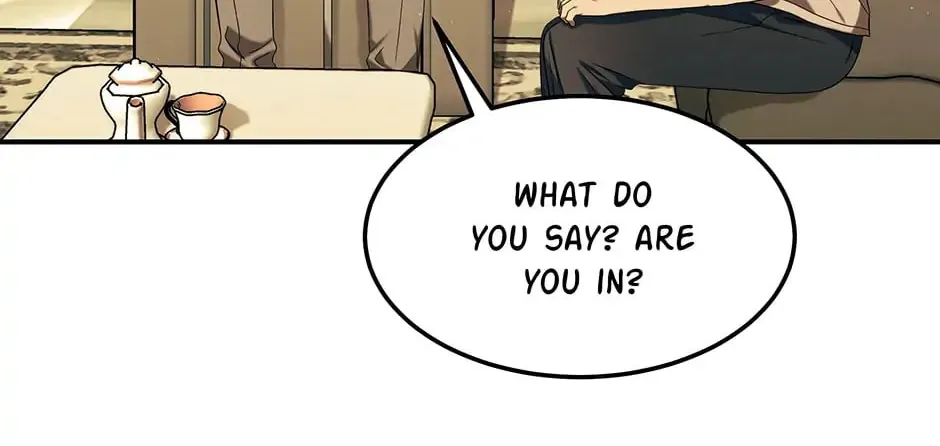 Read The Ghost Doctor chapter 89 image 84 on Lezhin
