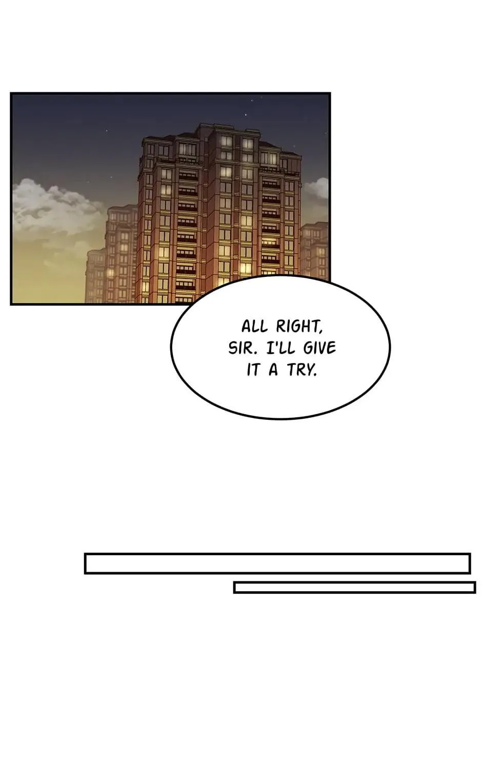 Read The Ghost Doctor chapter 89 image 87 on Lezhin