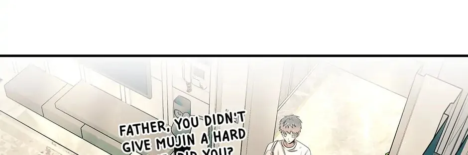 Read The Ghost Doctor chapter 89 image 90 on Lezhin