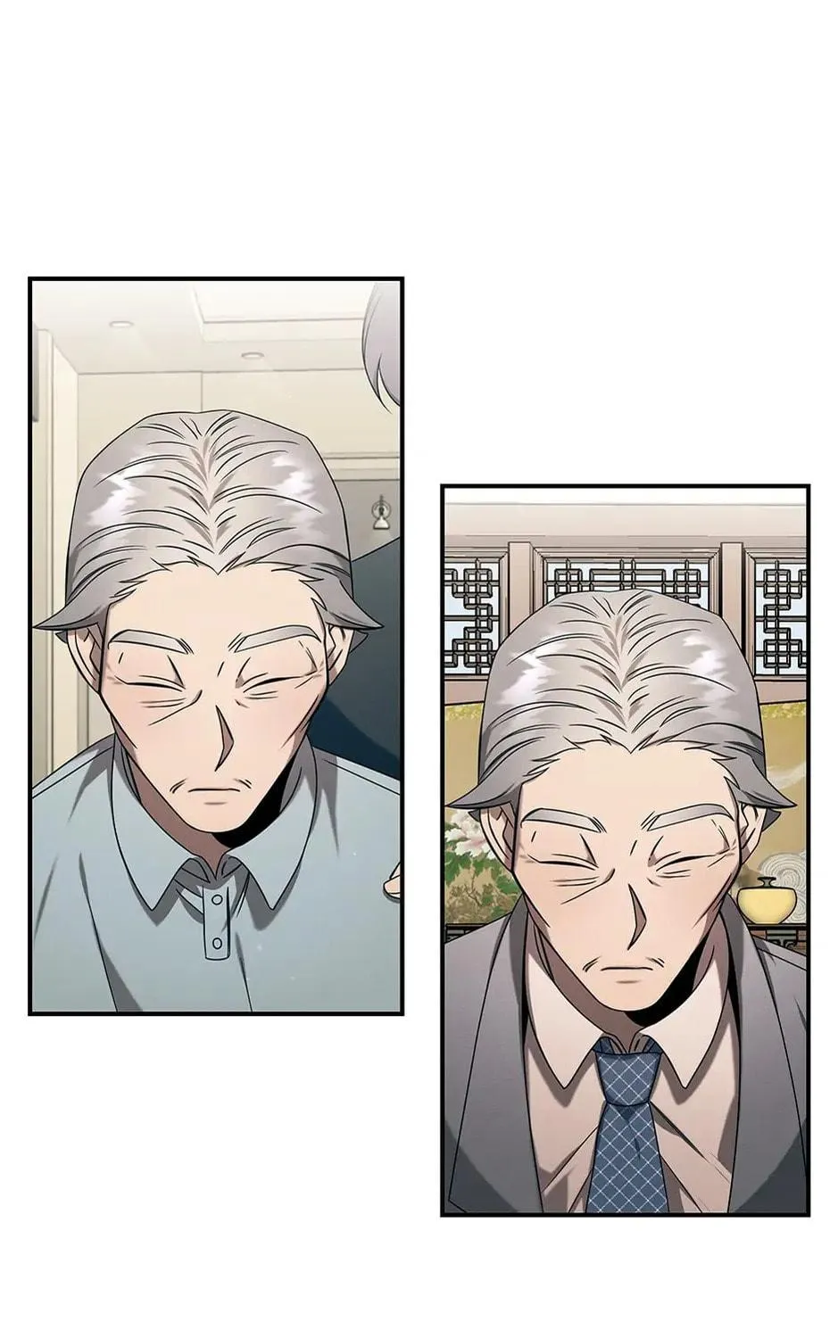 Read The Ghost Doctor chapter 89 image 97 on Lezhin