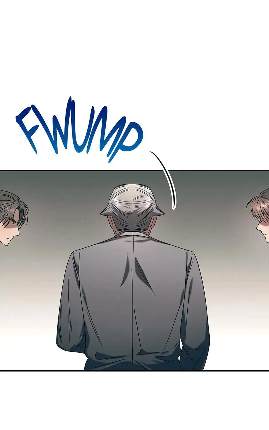 Read The Ghost Doctor chapter 89 image 99 on Lezhin