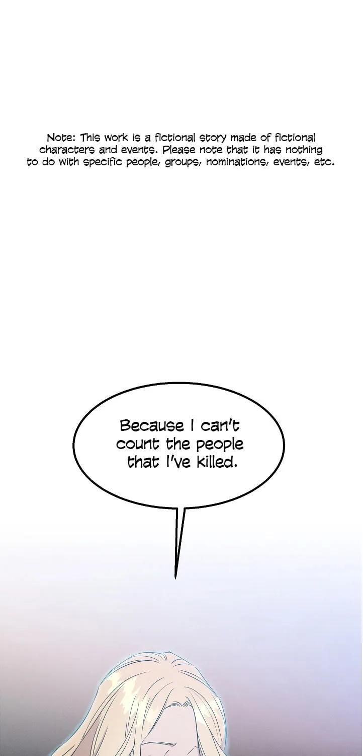 Read The Ghost Doctor chapter 9 image 1 on Lezhin