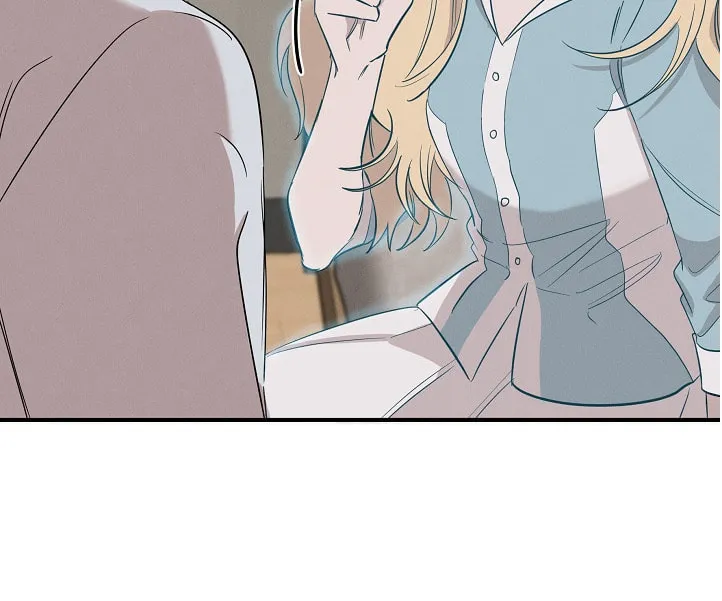 Read The Ghost Doctor chapter 9 image 11 on Lezhin
