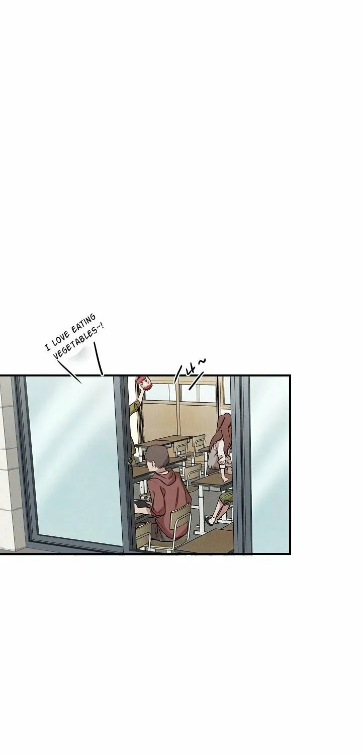 Read The Ghost Doctor chapter 9 image 14 on Lezhin