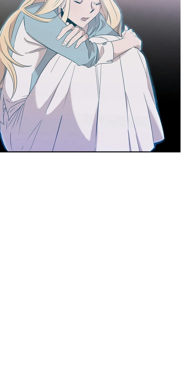 Read The Ghost Doctor chapter 9 image 2 on Lezhin