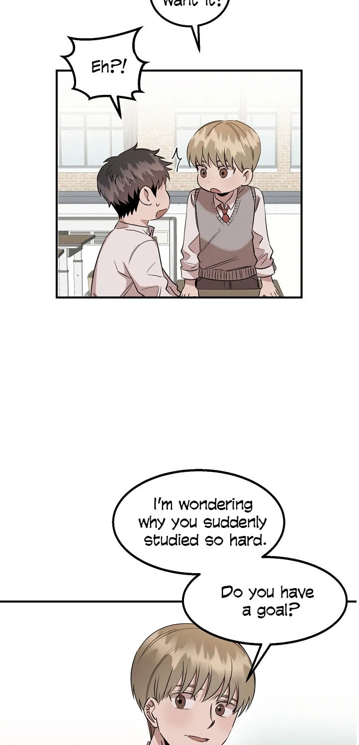 Read The Ghost Doctor chapter 9 image 23 on Lezhin