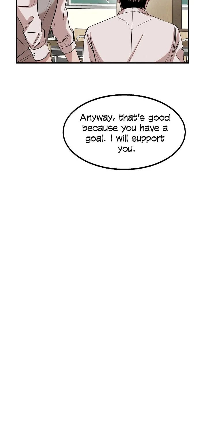 Read The Ghost Doctor chapter 9 image 25 on Lezhin