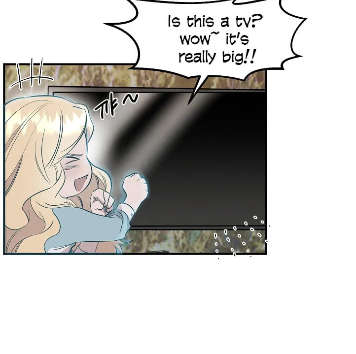 Read The Ghost Doctor chapter 9 image 31 on Lezhin