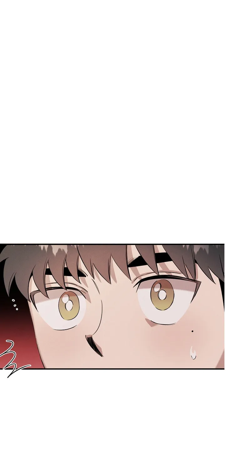 Read The Ghost Doctor chapter 9 image 36 on Lezhin