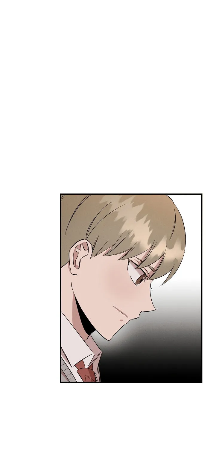 Read The Ghost Doctor chapter 9 image 42 on Lezhin