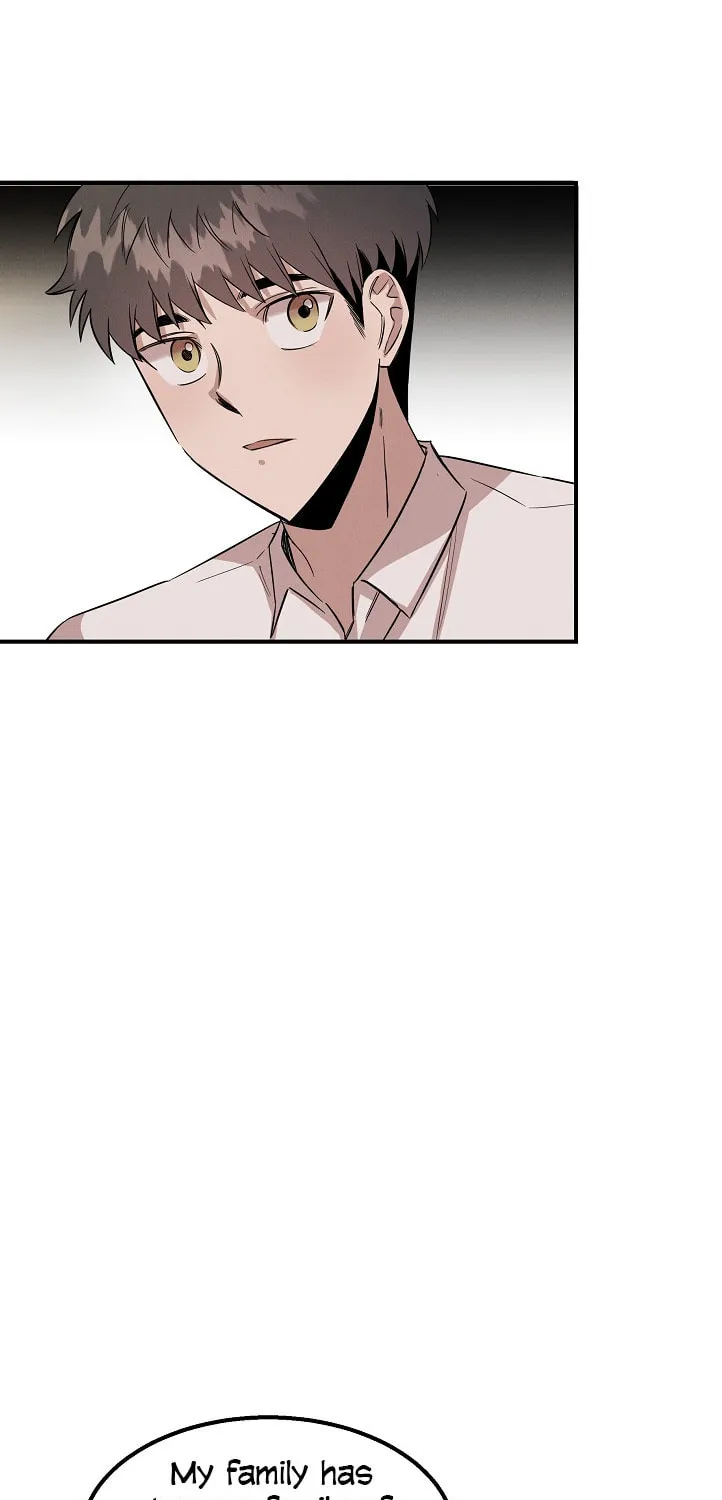 Read The Ghost Doctor chapter 9 image 43 on Lezhin