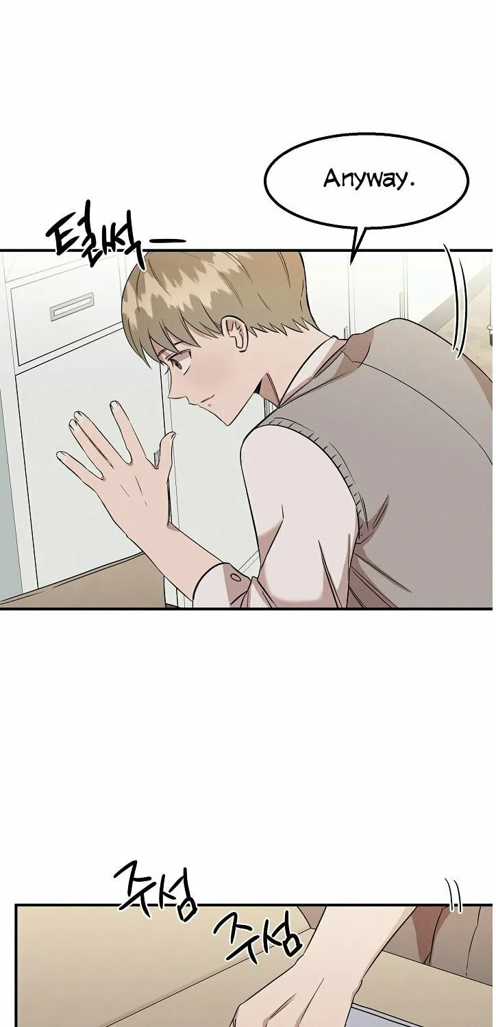 Read The Ghost Doctor chapter 9 image 49 on Lezhin