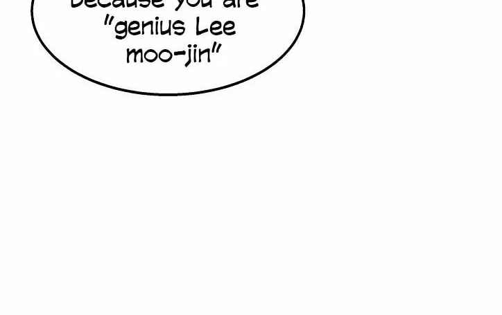 Read The Ghost Doctor chapter 9 image 52 on Lezhin