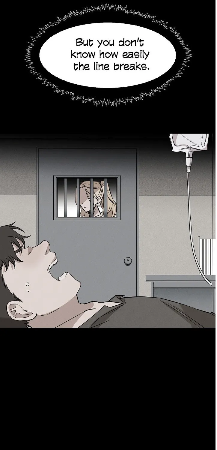 Read The Ghost Doctor chapter 9 image 59 on Lezhin