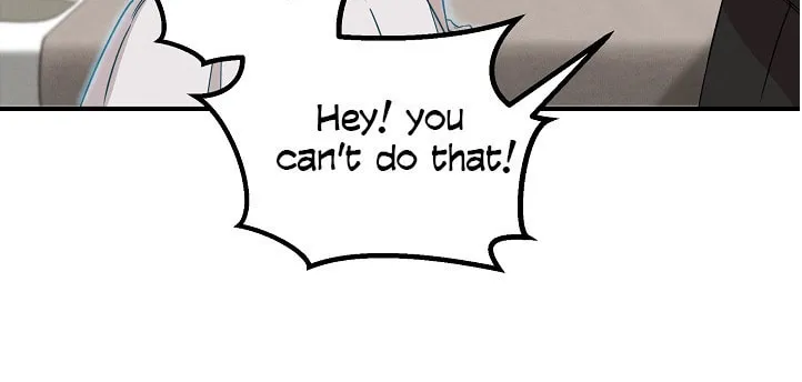 Read The Ghost Doctor chapter 9 image 6 on Lezhin