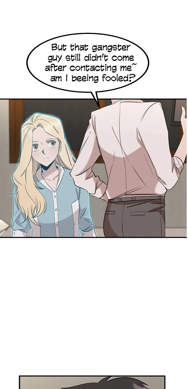 Read The Ghost Doctor chapter 9 image 62 on Lezhin