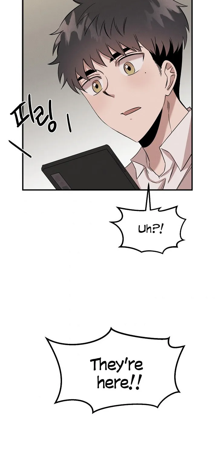 Read The Ghost Doctor chapter 9 image 63 on Lezhin